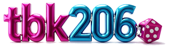 tbk2206