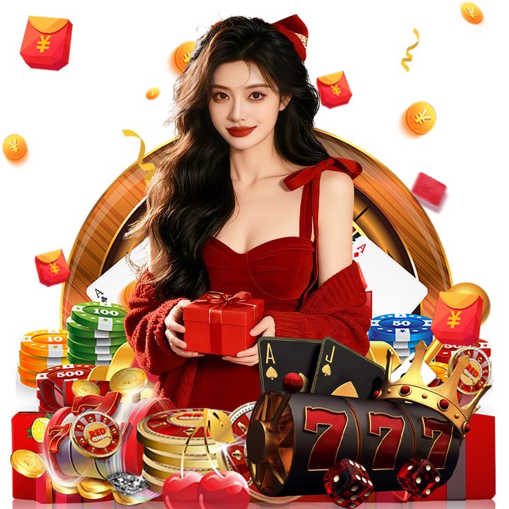 tbk2206 এর প্রধান গেম স্ক্রিন tbk2206 এর প্রধান গেম স্ক্রিন